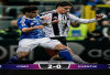 Hasil Liga Seri A Italia: Como Kalahkan Juventus 2-0 