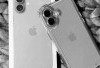Mengenal Berbagai Macam Jenis iPhone yang Tersedia di Indonesia: Pilihan Lengkap untuk Beragam Kebutuhan