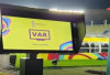 VAR Akan Digunakan di Final AFF U-23 2025: Indonesia vs Vietnam di SUGBK