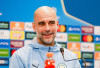 Pep Guardiola Akui Kualitas Bodo/Glimt 