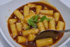 Tteokbokki Ala Indonesia, Bisa Dibuat Sendiri di Rumah: Lebih Enak, Kenyal dan Ramah di Kantong