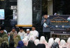 Wabup Ardani Sambut Kepulangan Jamaah Haji Ogan Ilir, Ajak Jadi Teladan di Tengah Masyarakat 