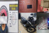 Digerebek Saat Transaksi, 47 Paket Sabu Disita! Pengedar di Limbang Jaya I Dibekuk, Satu Pelaku Kabur