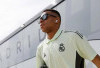 Musim Depan, Mbappe Kenakan Nomor 10 di Madrid