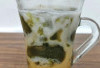  Es Cincau Hijau Kian Populer, Minuman Tradisional yang Menyegarkan dan Menyehatkan