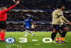 Hasil Liga Champions 2025: Chelsea Libas Barcelona 3-0, Kartu Merah & Dua Gol Dianulir 