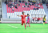 Persime Muara Enim U15 Melaju Babak Final Piala Gubernur U15 2026