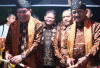 Bupati HM Toha Tohet Tegaskan: Muba Expo 2025 Perkuat Ekonomi Lokal dan Tarik Investor