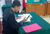 Kasus Besar, Hukuman Kecil: Jaksa Tuntut Ringan Bandar Narkoba di Sumsel !