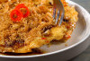 Kerak Telor: Kuliner Legendaris Betawi yang Tak Lekang oleh Waktu
