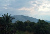 5 Tempat Wisata Keluarga Favorit di Kota Lubuklinggau, Cocok Mengisi Waktu Libur Sekolah!