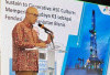 Pertamina Drilling Tegaskan Komitmen Budaya K3, Targetkan Zero Fatality dan Zero LTI