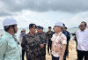 Pengelola Pulau Kecil Wajib Punya Rekomendasi