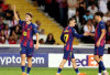 Hasil Liga Champions 2025/2026: Barcelona Gilas Olympiakos 6-1