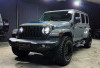 Mengapa Mobil Boros BBM Cukup Laris dan Pemiliknya Crazy Rich? Simak Alasannya !