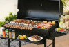 Barbeque, Tradisi Memanggang yang Menjadi Favorit Pecinta Kuliner Dunia