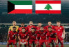 Indonesia vs Lebanon FIFA Matchday 2025: Garuda Siap Turunkan Skuad Terbaik