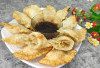 Cara Membuat Pempek Pastel yang Gurih dan Lezat, Resep Sederhana yang Mudah Dicoba di Rumah