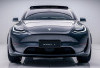 Tesla Model Y Performance Meluncur: Dibanderol Rp954 Juta, Cek Spesifikasi !