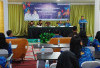 Tingkatkan Kemampuan PBP Mengelola BMN Efektif dan Optimal