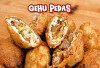 Resep Gehu Pedas yang Renyah di Luar dan Lumer di Dalam, Cocok Jadi Camilan Favorit Keluarga