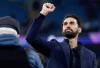 Arbeloa Bungkam Kritik Usai Bawa Madrid Lolos Ke Perempat Final Liga Champions
