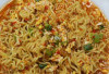 Mie Nyemek : Kuliner Legendaris yang Tetap Memikat Lidah di Era Modern