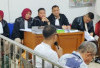 Sidang Dugaan Korupsi Pokir PUPR Banyuasin : Saksi Beber Tabir Aliran Dana !