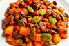 Sambal Kentang Ati, Cita Rasa Pedas Gurih yang Menggugah Selera