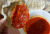 Resep Kemplang Panggang dan Rahasia Sambal Enak Pedas, Camilan Khas yang Selalu Bikin Ketagihan