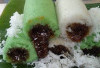 Kue Putu: Jajanan Tradisional yang Terus Dicintai di Tengah Gempuran Makanan Modern