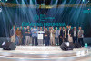 BSI International Expo 2025 Catat Transaksi Rp2,66 Triliun 