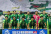 Persebaya Surabaya Fokus Tur Pramusim ke Australia, Absen dari Liga Indonesia All Star Piala Presiden 2025