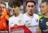 10 Pemain Naturalisasi Tambahan Timnas U-23, Target Lolos Piala Asia dan Olimpiade 2028!