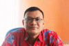  Pemkab OKU Rekrut Calon Siswa Sekolah Rakyat