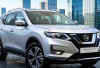 SUV Modern Nissan X-Trail e-POWER, Irit BBM Berkat Teknologi e-POWER dan e-4ORCE