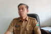 Perintahkan PT TBBE Ganti Rugi Tanam Tumbuh dan Pembersihan Lahan