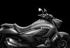 Kisah Pilu Suzuki Intruder 150, Cruiser Murah yang Gagal Bersinar