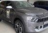 Dari Eropa ke Tanah Air: Citroën C3 Aircross Tampil Beda di Segmen SUV Kompak