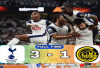 Tottenham Tundukkan Bodo/Glimt 3-1, Spurs Menuju Final Liga Europa