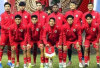 Mimpi Buruk di Piala Asia U-20 2025! Ini Bukti Timnas Indonesia Makin Melempem!