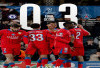 Hasil Liga Champions: PSG Mengamuk di London! Chelsea Tersungkur, Agregat 8-2 