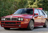 Ikon Sejati : Keistimewaan Lancia Delta Integrale Evo 2 Edizione Finale 1994