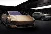 Hyundai Perkuat Ambisi di China, 2 Mobil Konsep Siap Debut di Beijing Auto Show 2026