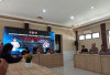Kabar Gembira! Polres Lubuklinggau Bakal Gelar Lomba Konten Kreator