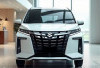 Suzuki APV 2025 Comeback: Tetap Juara di Tengah Gempuran MPV Modern !