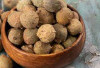 Obati Penyakit Kista dengan Buah Majakani