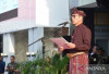 Ajak Ayah Pahami Era Digital