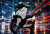 Top Speed 130 Km/Jam, Polytron Fox 500 Siap Jadi Penantang Serius PCX dan NMAX