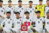Jadwal Timnas Indonesia U-17 vs Mali: Partai Penentuan Juara Piala Kemerdekaan 2025